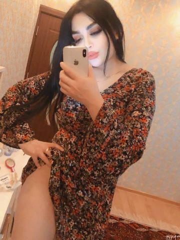 Анкета проститутки Лизочка, Омутнинск, 24 года, №210893